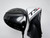 Titleist TSR2 Driver 10* Mitsubishi Chemical MMT 40g Regular Graphite Mens RH HC, 1 of 12
