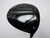 Titleist TSR2 Driver 10* Mitsubishi Chemical MMT 40g Regular Graphite Mens RH HC, 2 of 12
