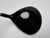 Titleist TSR2 Driver 10* Mitsubishi Chemical MMT 40g Regular Graphite Mens RH HC, 3 of 12