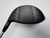Titleist TSR2 Driver 10* Mitsubishi Chemical MMT 40g Regular Graphite Mens RH HC, 5 of 12