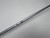 Titleist TSR2 Driver 10* Mitsubishi Chemical MMT 40g Regular Graphite Mens RH HC, 7 of 12