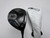 TaylorMade Qi10 Tour 5 Fairway Wood 18* Ventus Blue TR 6-R Regular RH HC, 1 of 12