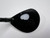 TaylorMade Qi10 Tour 5 Fairway Wood 18* Ventus Blue TR 6-R Regular RH HC, 3 of 12