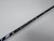 TaylorMade Qi10 Tour 5 Fairway Wood 18* Ventus Blue TR 6-R Regular RH HC, 7 of 12