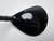 TaylorMade Qi10 Tour 3 Fairway Wood 15* Ventus Blue TR 6-R Regular RH HC, 3 of 12