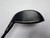 TaylorMade Qi10 Tour 3 Fairway Wood 15* Ventus Blue TR 6-R Regular RH HC, 5 of 12
