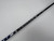 TaylorMade Qi10 Tour 3 Fairway Wood 15* Ventus Blue TR 6-R Regular RH HC, 6 of 12