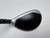TaylorMade M6 3 Hybrid 19* Fujikura Atmos Red 7S Stiff Graphite Mens RH, 2 of 12