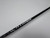 TaylorMade M6 3 Hybrid 19* Fujikura Atmos Red 7S Stiff Graphite Mens RH, 6 of 12