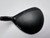 Callaway Elyte 3 Fairway Wood 15* Aretera EC1 4 75g Stiff Graphite Mens RH, 2 of 12