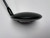 Callaway Elyte 3 Fairway Wood 15* Aretera EC1 4 75g Stiff Graphite Mens RH, 3 of 12