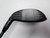Callaway Elyte 3 Fairway Wood 15* Aretera EC1 4 75g Stiff Graphite Mens RH, 4 of 12
