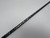 Callaway Rogue Driver 13.5* Aldila Quaranta 40g Ladies Graphite Womens RH, 6 of 12