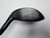Callaway GBB Epic 5 Fairway Wood 18* Diamana M+40x5ct 40g Ladies RH, 4 of 12