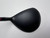 Callaway XR 3 Fairway Wood 15* Fujikura Speeder 565 Evolution Stiff RH, 2 of 12