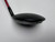 Callaway XR 3 Fairway Wood 15* Fujikura Speeder 565 Evolution Stiff RH, 3 of 12