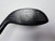 Callaway XR 3 Fairway Wood 15* Fujikura Speeder 565 Evolution Stiff RH, 4 of 12