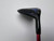 Callaway XR 3 Fairway Wood 15* Fujikura Speeder 565 Evolution Stiff RH, 5 of 12