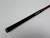 Callaway XR 3 Fairway Wood 15* Fujikura Speeder 565 Evolution Stiff RH, 7 of 12