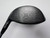 Callaway EPIC Max Driver 12* Project X HZRDUS Smoke iM10 6.0 60g Stiff RH, 4 of 12