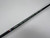 Callaway EPIC Max Driver 12* Project X HZRDUS Smoke iM10 6.0 60g Stiff RH, 6 of 12