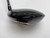 XXIO Prime Royal Edition 6 2025 Driver 9.5* Prime SP-1300K 2221 39g Regular HC, 4 of 12