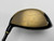 XXIO Prime Royal Edition 6 2025 Driver 9.5* Prime SP-1300K 2221 39g Regular HC, 5 of 12