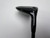 Titleist GT2 3 Fairway Wood 15* Tensei K Blue Xlink Tech 65g Regular RH, 5 of 12