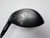Callaway GBB Epic Driver 9* Fujikura Pro 62 62g Stiff Graphite Mens RH, 4 of 12
