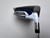 TaylorMade Kalea Premier Driver 12.5* 40g Ladies Graphite Womens RH, 5 of 12