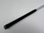 TaylorMade Kalea Premier Driver 12.5* 40g Ladies Graphite Womens RH, 7 of 12