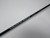 Callaway Elyte 3HL Fairway Wood 16.5* Vanquish 5R Regular Graphite Mens RH, 6 of 12
