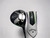 Callaway Elyte 7 Fairway Wood 21* Project X Denali Blue 5.5 60g Regular RH HC, 1 of 12