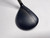 Callaway Elyte 7 Fairway Wood 21* Project X Denali Blue 5.5 60g Regular RH HC, 5 of 12
