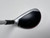 TaylorMade M6 5 Hybrid 25* 45g Ladies Graphite Womens RH, 2 of 12