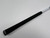 TaylorMade M6 5 Hybrid 25* 45g Ladies Graphite Womens RH, 7 of 12