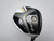 TaylorMade RocketBallz Stage 2 5 Fairway Wood 19* RocketFuel 60g Regular RH, 1 of 12