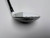 TaylorMade RocketBallz Stage 2 5 Fairway Wood 19* RocketFuel 60g Regular RH, 3 of 12