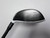 TaylorMade RocketBallz Stage 2 5 Fairway Wood 19* RocketFuel 60g Regular RH, 4 of 12