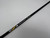 TaylorMade RocketBallz Stage 2 5 Fairway Wood 19* RocketFuel 60g Regular RH, 6 of 12