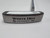 Odyssey White Hot 2 Putter 34" Mens RH, 1 of 12
