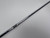 Odyssey White Hot 2 Putter 34" Mens RH, 7 of 12