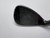 Callaway X-24 Hot Single 9 Iron Uniflex Steel Mens RH, 3 of 12