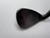 Callaway X-24 Hot Single 9 Iron Uniflex Steel Mens RH, 4 of 12