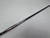 Callaway X-24 Hot Single 9 Iron Uniflex Steel Mens RH, 5 of 12