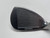 Callaway Razr X HL Gap Wedge GW Uniflex Steel Mens RH, 3 of 12