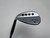 LEFTY Callaway MD3 Milled Chrome S-Grind Sand Wedge 56* 10 Bounce S-Grind DG LH, 1 of 12