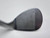 LEFTY Callaway MD3 Milled Chrome S-Grind Sand Wedge 56* 10 Bounce S-Grind DG LH, 3 of 12