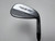 Titleist Vokey SM10 Tour Chrome Wedge 46* 10 Bounce F-Grind SM10 RH, 2 of 12