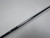 Titleist Vokey SM10 Tour Chrome Wedge 46* 10 Bounce F-Grind SM10 RH, 5 of 12